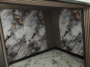 4505 Old Goldenrod Rd #2, Orlando, FL 32822