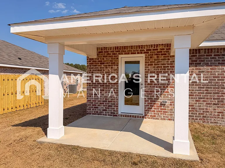 118 Jonboy Ave — Photo 35