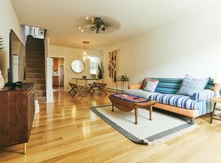 2426 E Indiana Ave, Philadelphia, PA 19134