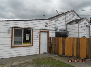 618 Moses Ln S, Renton, WA 98057