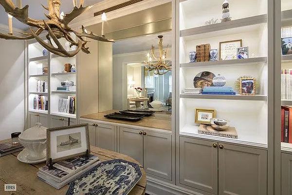 Sold by Brown Harris Stevens | media 14