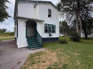 3139 Janes Ave, Saginaw, MI 48601