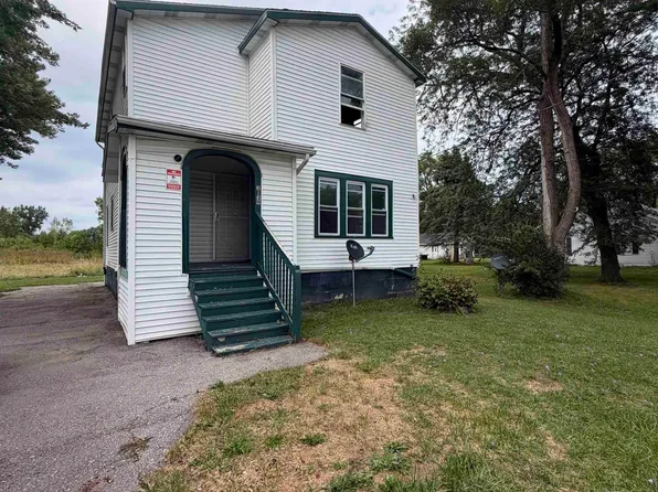 3139 Janes Ave, Saginaw, MI 48601