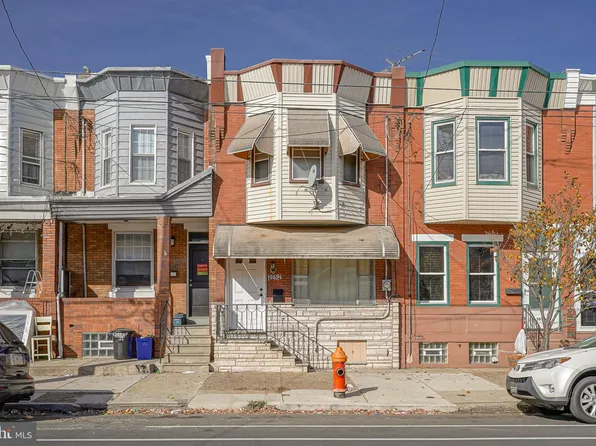 3052 Aramingo Ave, Philadelphia, PA 19134