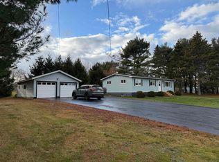 1157 Upper Branch Rd, Lunenburg, NS B4V3M7