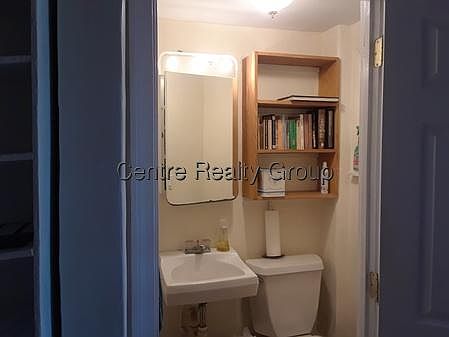 5th image of 122 Westbourne Ter #1
