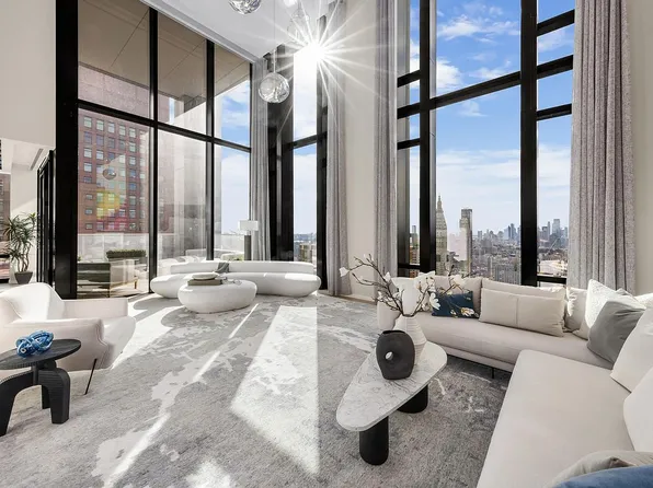 277 5th Ave #46B, New York, NY 10016