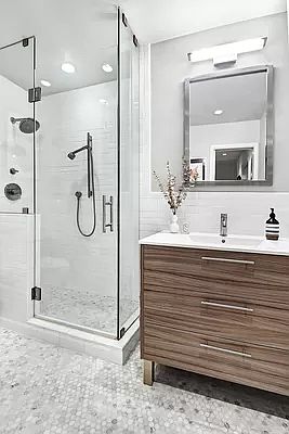 3rd image of 159 Madison Ave APT 4D