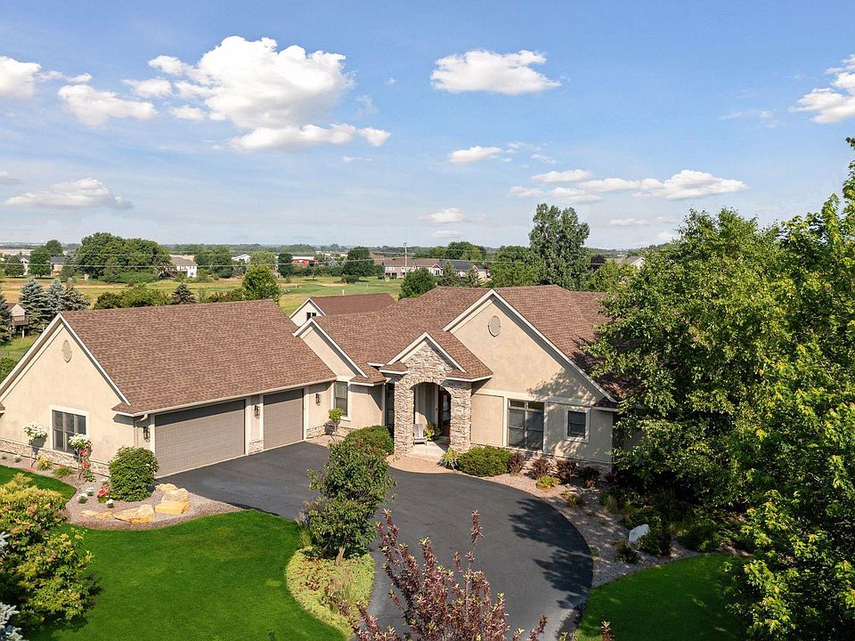 1st image of 15940 Saint Andrews Ln