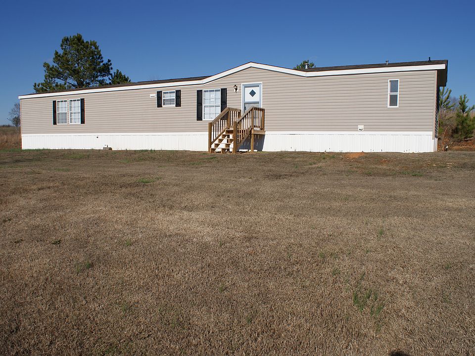 1st image of 734 County Road 574