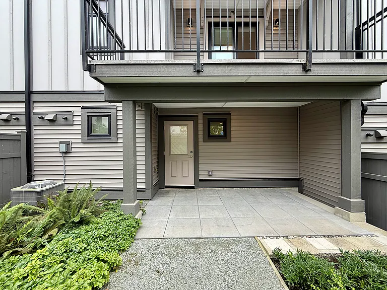 6951 204th St #X — Photo 29