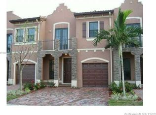 23551 SW 112th Ct, Homestead, FL 33032