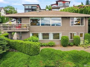 6233 Wilson Ave S, Seattle, WA 98118