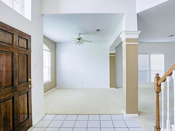 3rd image of 21115 River Court Dr