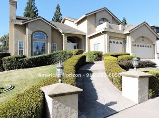 4642 Dorchester Ln, Granite Bay, CA 95746