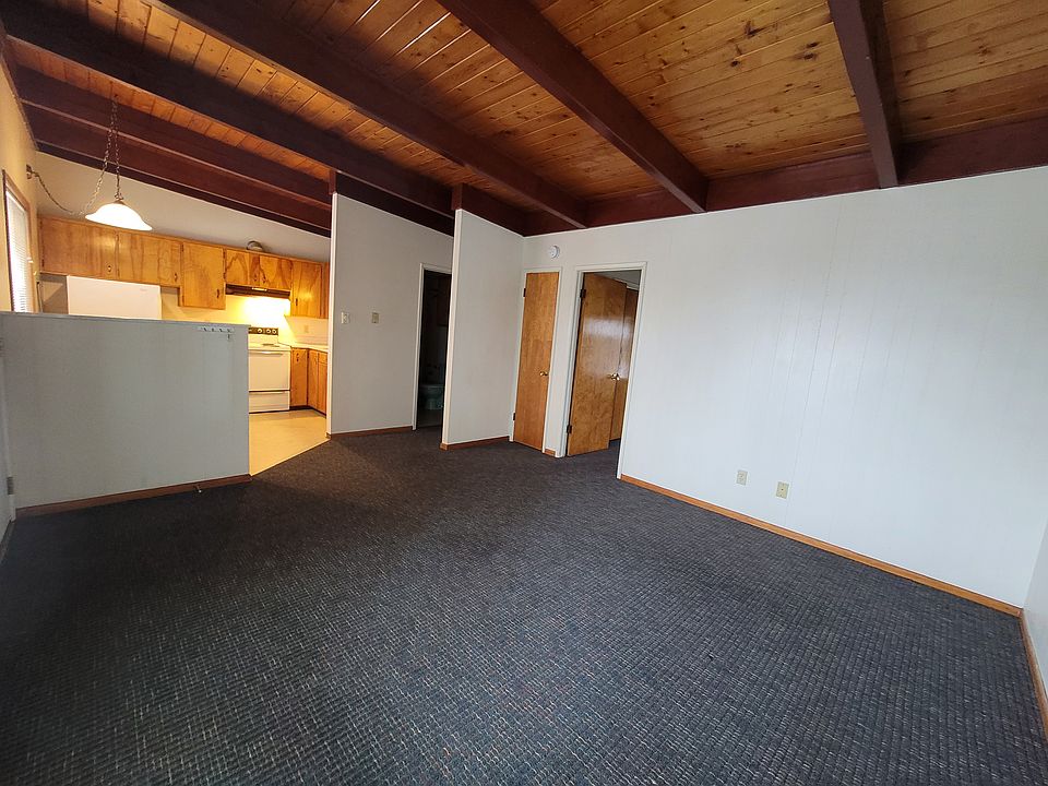 1st image of 1320 Linda Ln APT 6