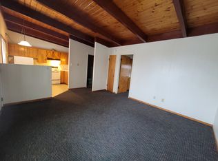 1320 Linda Ln APT 6, Moscow, ID 83843