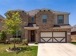 6317 Roaring Crk, Argyle, TX 76226