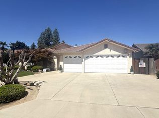 619 Citrus Ave, Fowler, CA 93625
