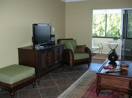 5th image of 1125 W Peppertree Drive 206 #206