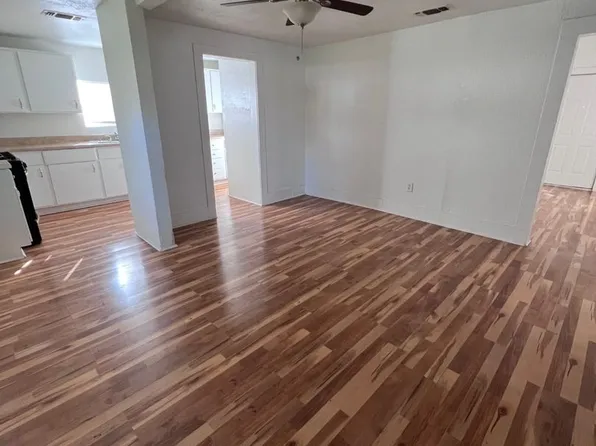 917 Chestnut St, Abilene, TX 79602