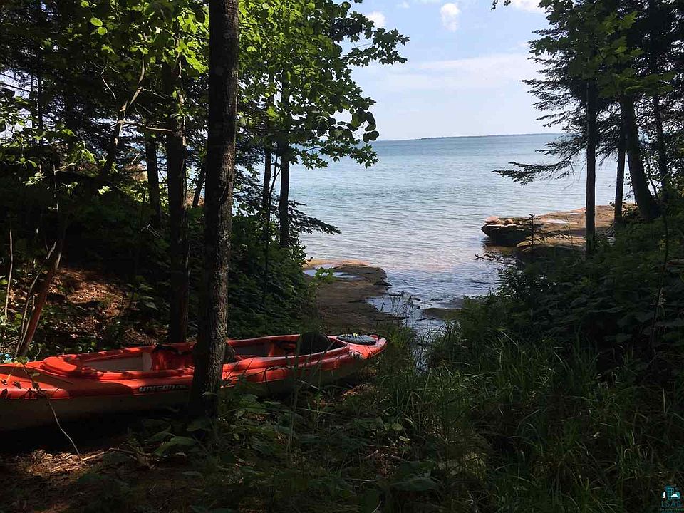 2nd image of 78640 Bodin Rd