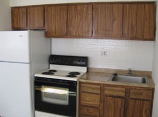 9115 Academy Rd, Philadelphia, PA 19136