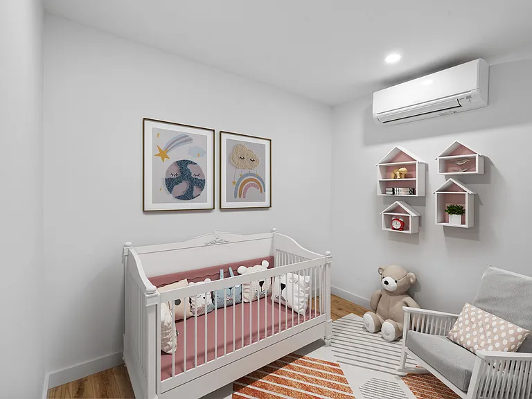 132 Carroll St #1 — Photo 19