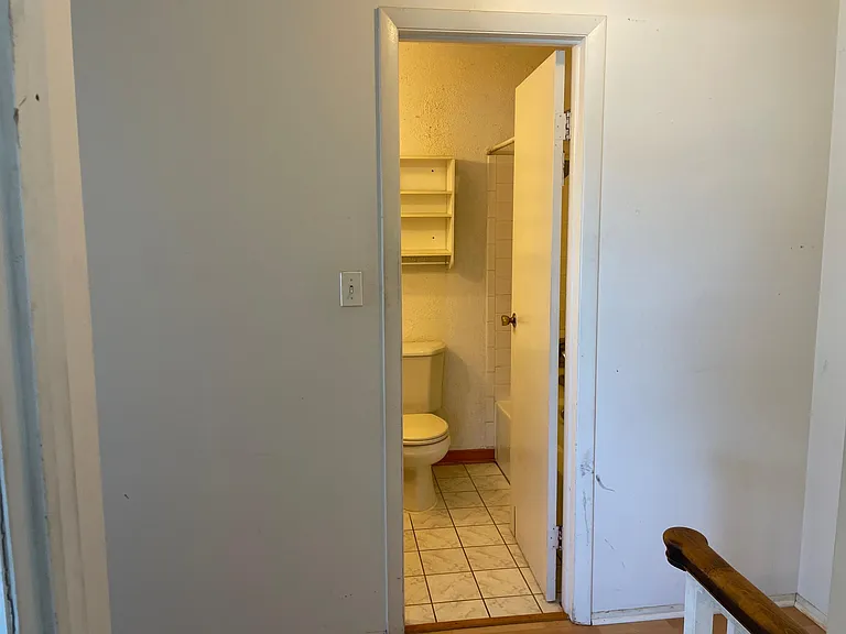 1312 S Glen Cir — Photo 13