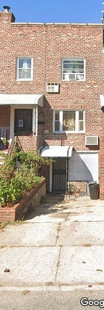 1st image of 231-03 125th Ave