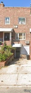 231-03 125th Ave, Springfield Gardens, NY, 11413