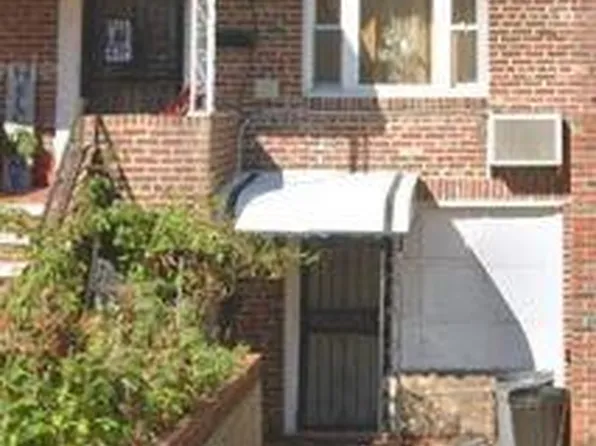 231-03 125th Ave, Springfield Gardens, NY 11413
