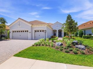 7228 Whittlebury Trl, Bradenton, FL 34202