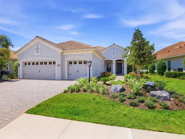 7228 Whittlebury Trl, Bradenton, FL 34202