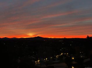 1844 Forestdale Dr, Encinitas, CA 92024