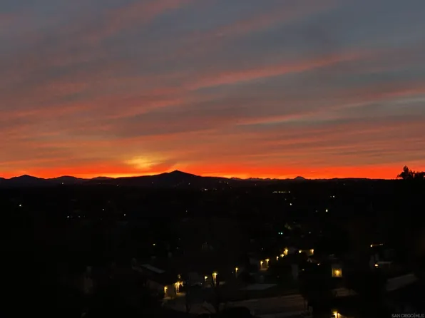 1844 Forestdale Dr, Encinitas, CA 92024