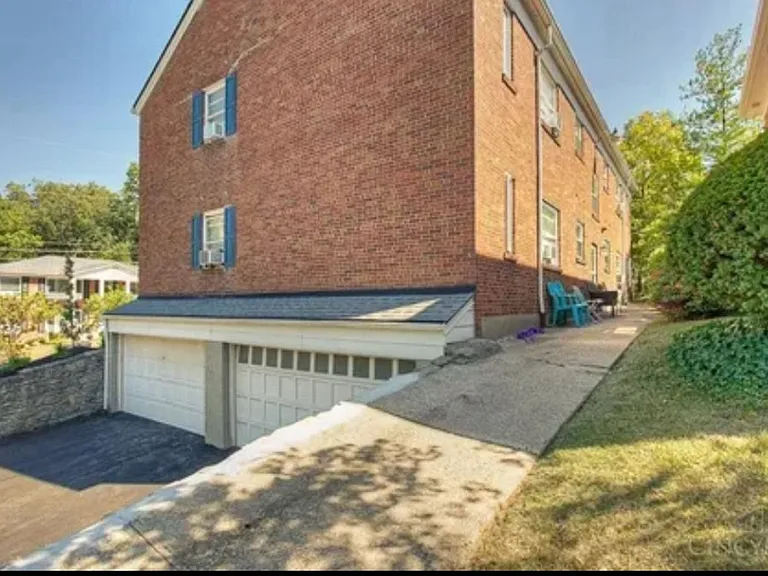 3201 Griest Ave #1 — Photo 3