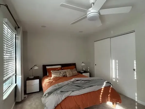2901 W 81st Ave APT J, Westminster, CO 80031