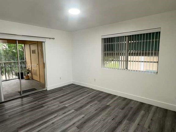 2nd image of 15330 SW 106th Ave #519