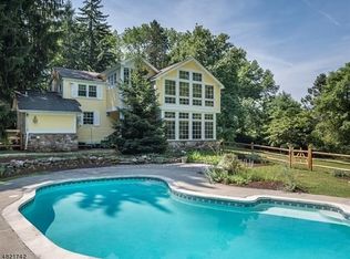 29 South Rd, Randolph, NJ 07930