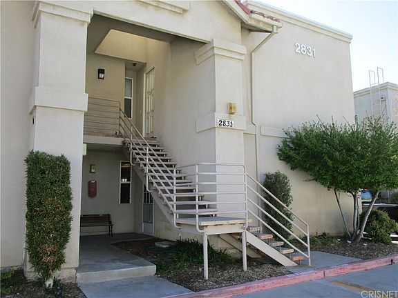 2nd image of 2831 W Avenue K12 APT 126