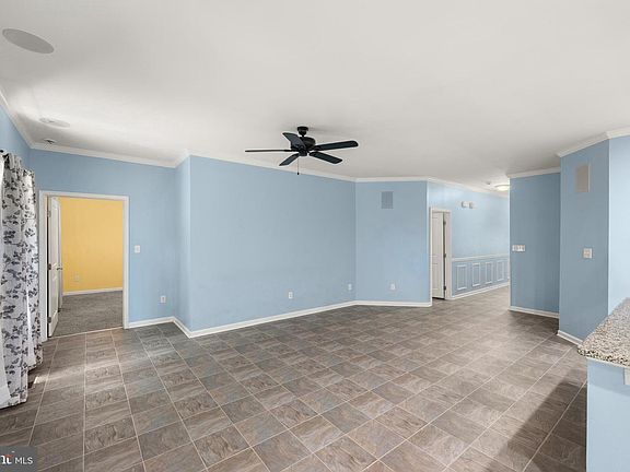 4th image of 30021 Irons Knoll Rd