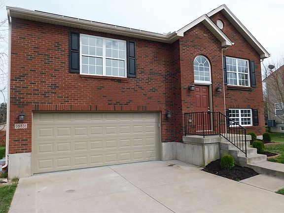 3rd image of 6516 Oak Crest Dr