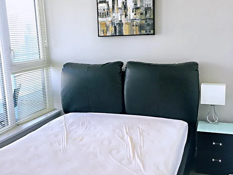 4900 Lennox Ln #3604 — Photo 9