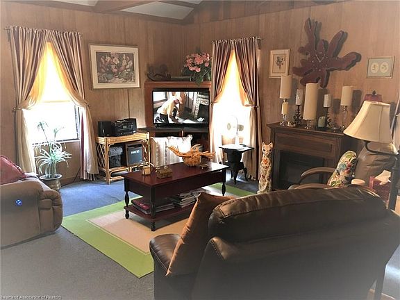 3rd image of 79 Recreation Dr