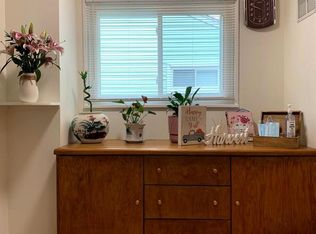 1329 Coral Sea Dr, Rockville, MD 20851