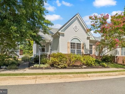 9741 Craighill Dr, Bristow, VA, 20136