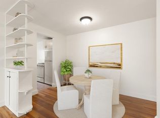8 Menotomy Rd APT 2, Arlington, MA 02476