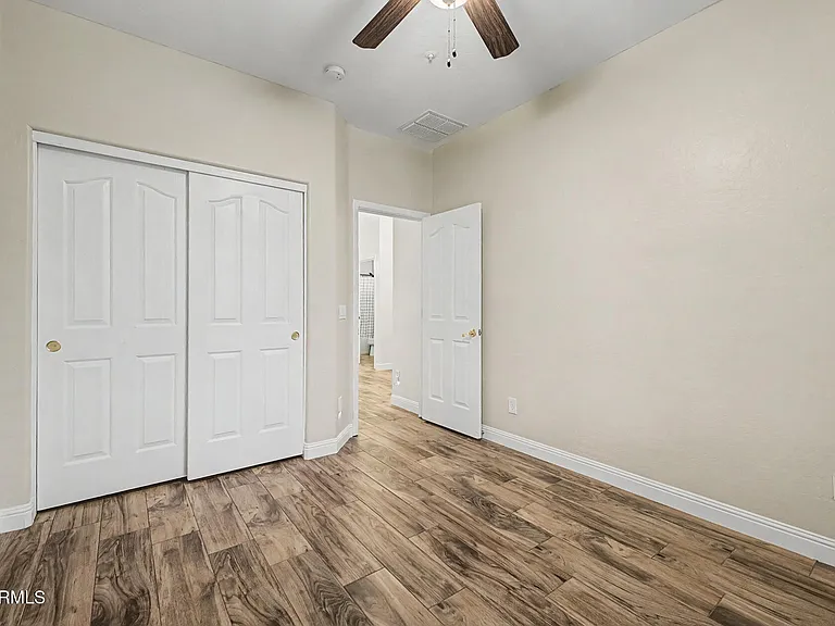 7103 W Lone Tree Trl — Photo 22