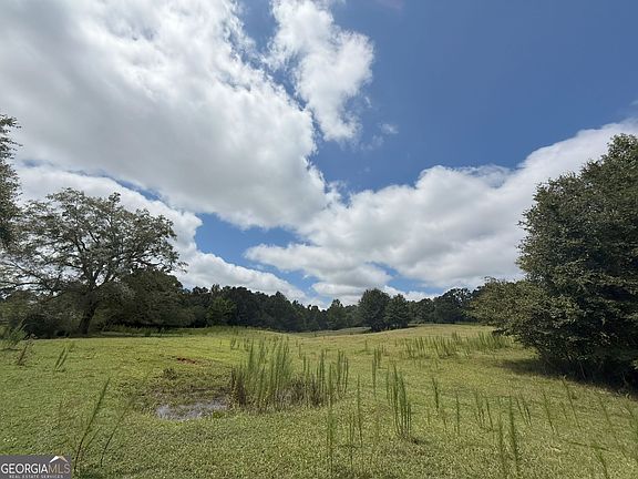 4th image of 9 Red Rose Rd